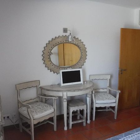 Lagos Marina - Exclusive Apartment With A Balcony Zewnętrze zdjęcie