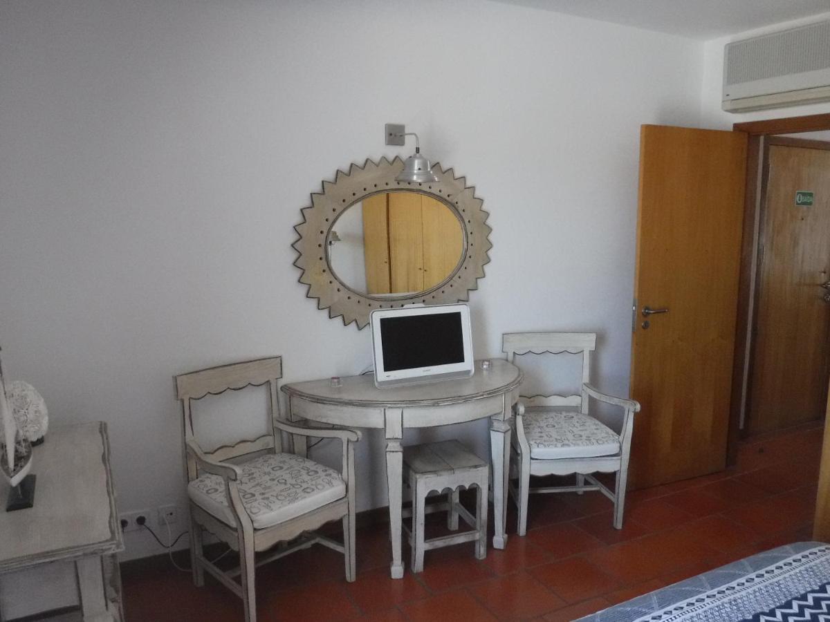 Lagos Marina - Exclusive Apartment With A Balcony Zewnętrze zdjęcie