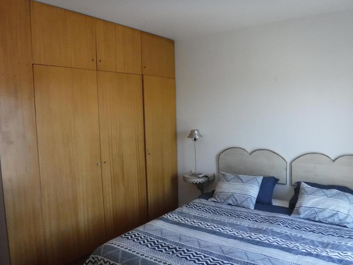 Lagos Marina - Exclusive Apartment With A Balcony Zewnętrze zdjęcie