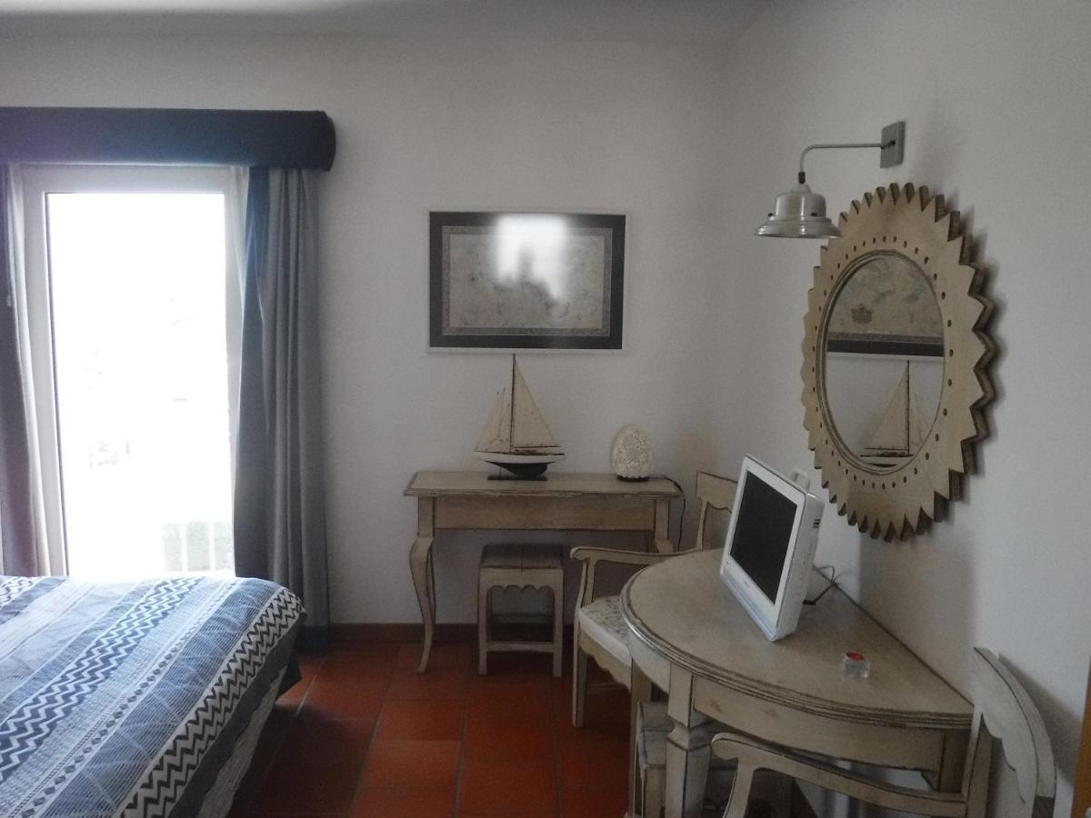 Lagos Marina - Exclusive Apartment With A Balcony Zewnętrze zdjęcie