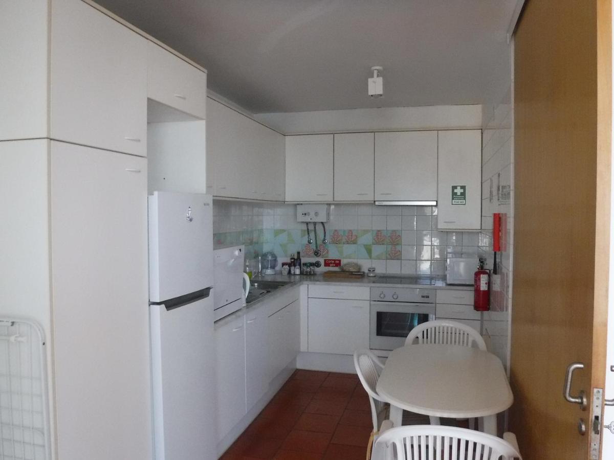 Lagos Marina - Exclusive Apartment With A Balcony Zewnętrze zdjęcie