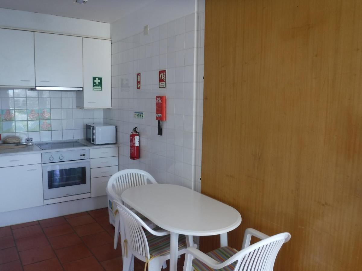Lagos Marina - Exclusive Apartment With A Balcony Zewnętrze zdjęcie