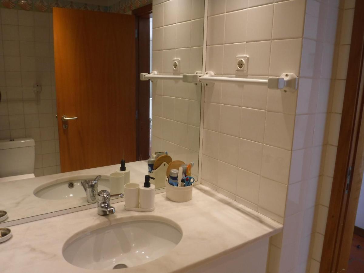 Lagos Marina - Exclusive Apartment With A Balcony Zewnętrze zdjęcie